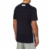 Adidas Originals T-Shirt męski Granatowy Bk2220 Adidas Originals T-Shirt męski Granatowy Bk2220